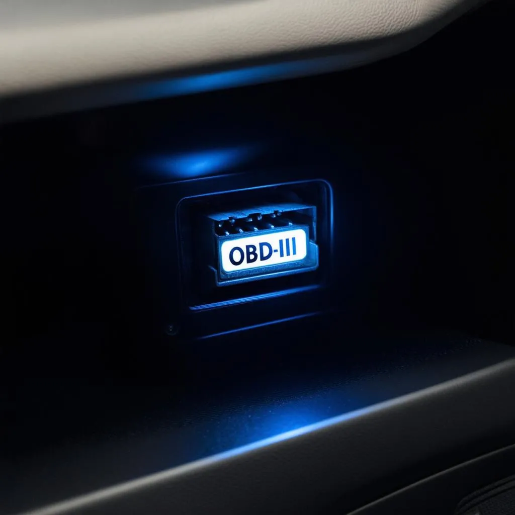 Demystifying the 2004 Chevy Trailblazer OBD: Your Key to Unlocking Hidden Car Issues