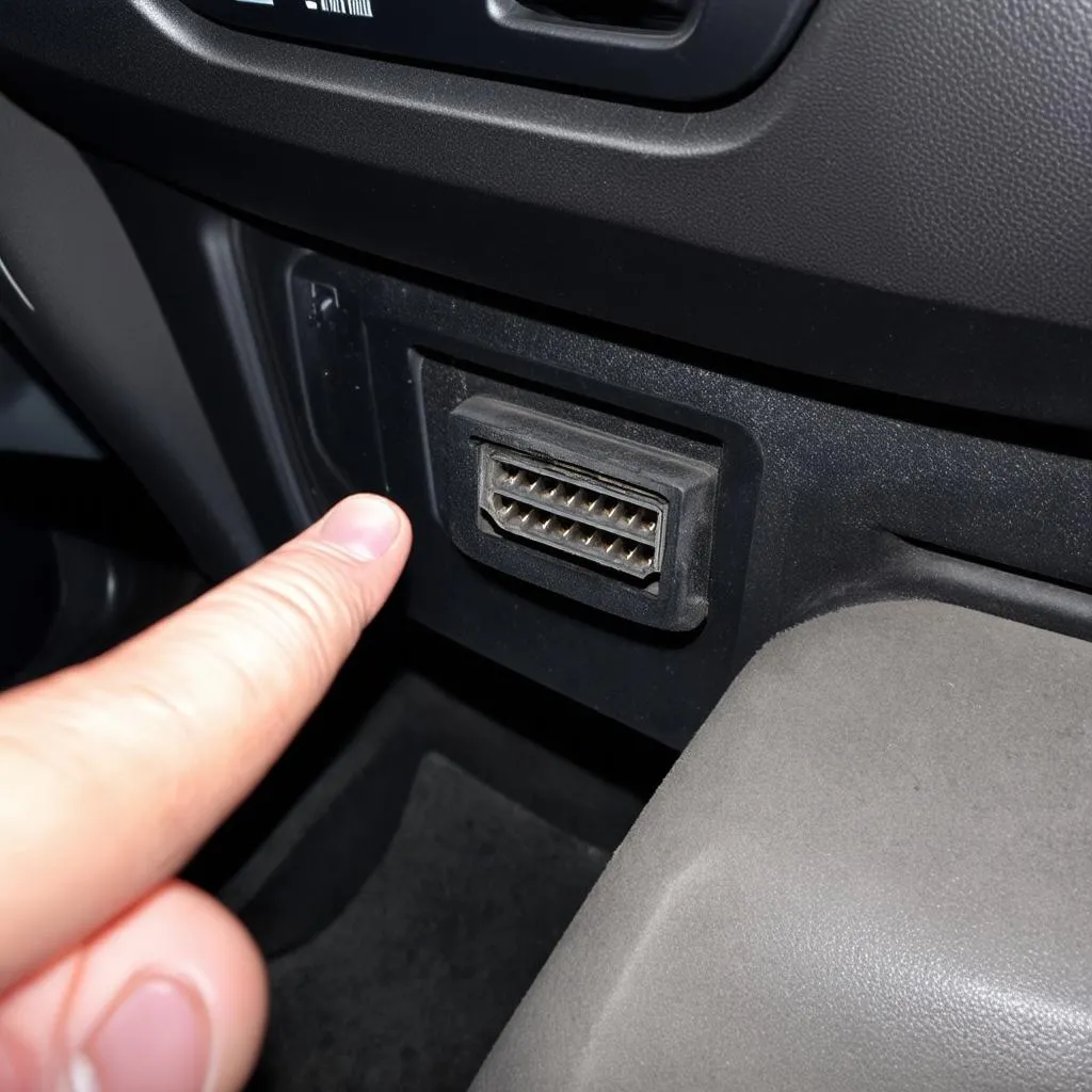 Demystifying the 2008 Sierra OBD Bracket: Your Questions Answered