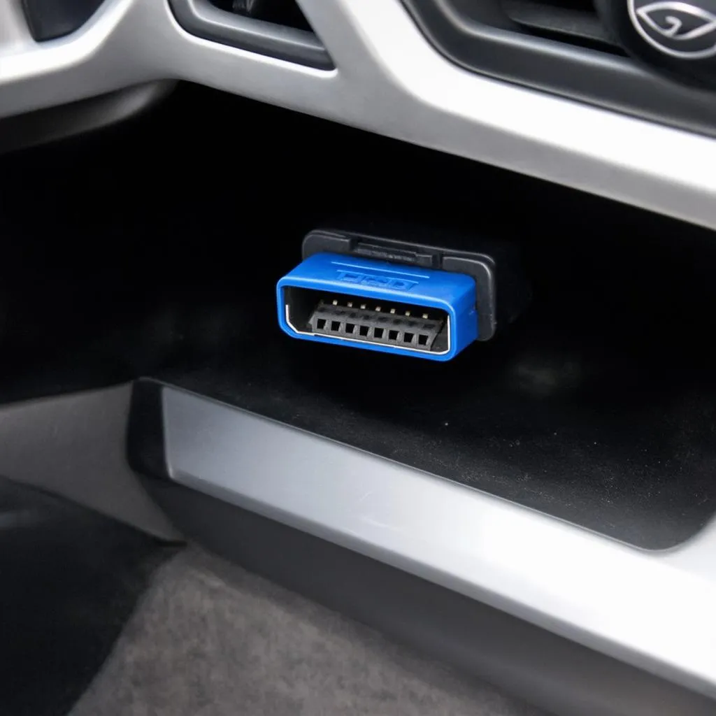 Unlocking Your 2011 Ford Focus: A Deep Dive into OBD Monitors