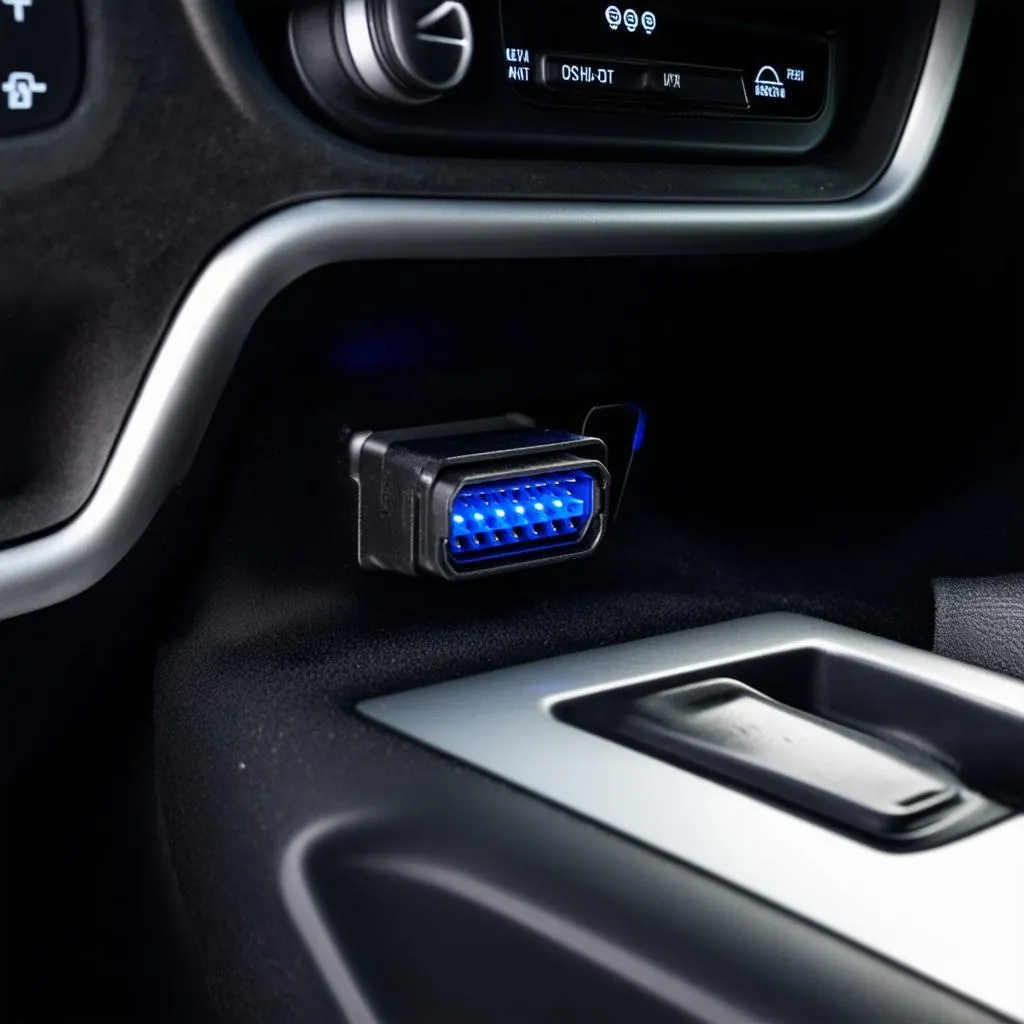 Demystifying the 2013 Silverado OBD Collection: A Comprehensive Guide