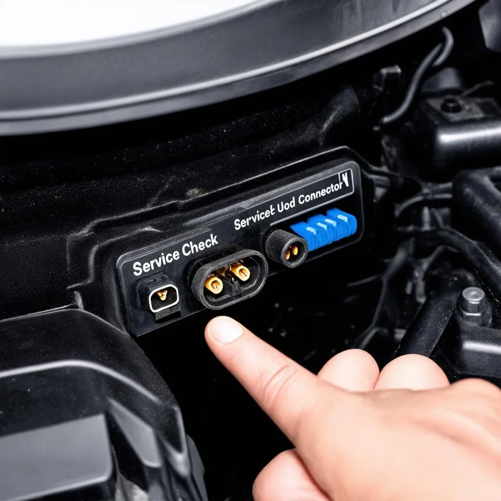 Demystifying Honda OBD1 Codes: A Comprehensive Guide