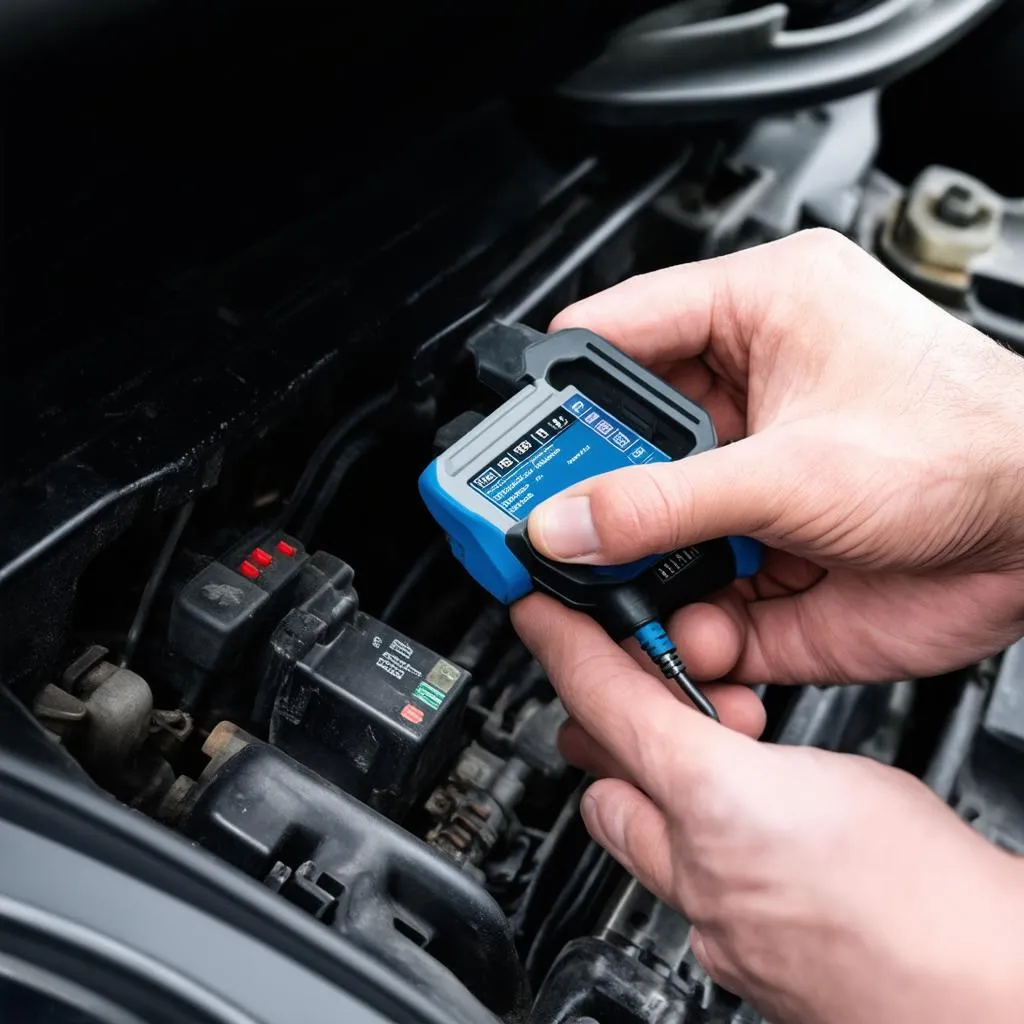 Which Cars Have OBD Ports? Unlocking the Secrets Under Your Dashboard