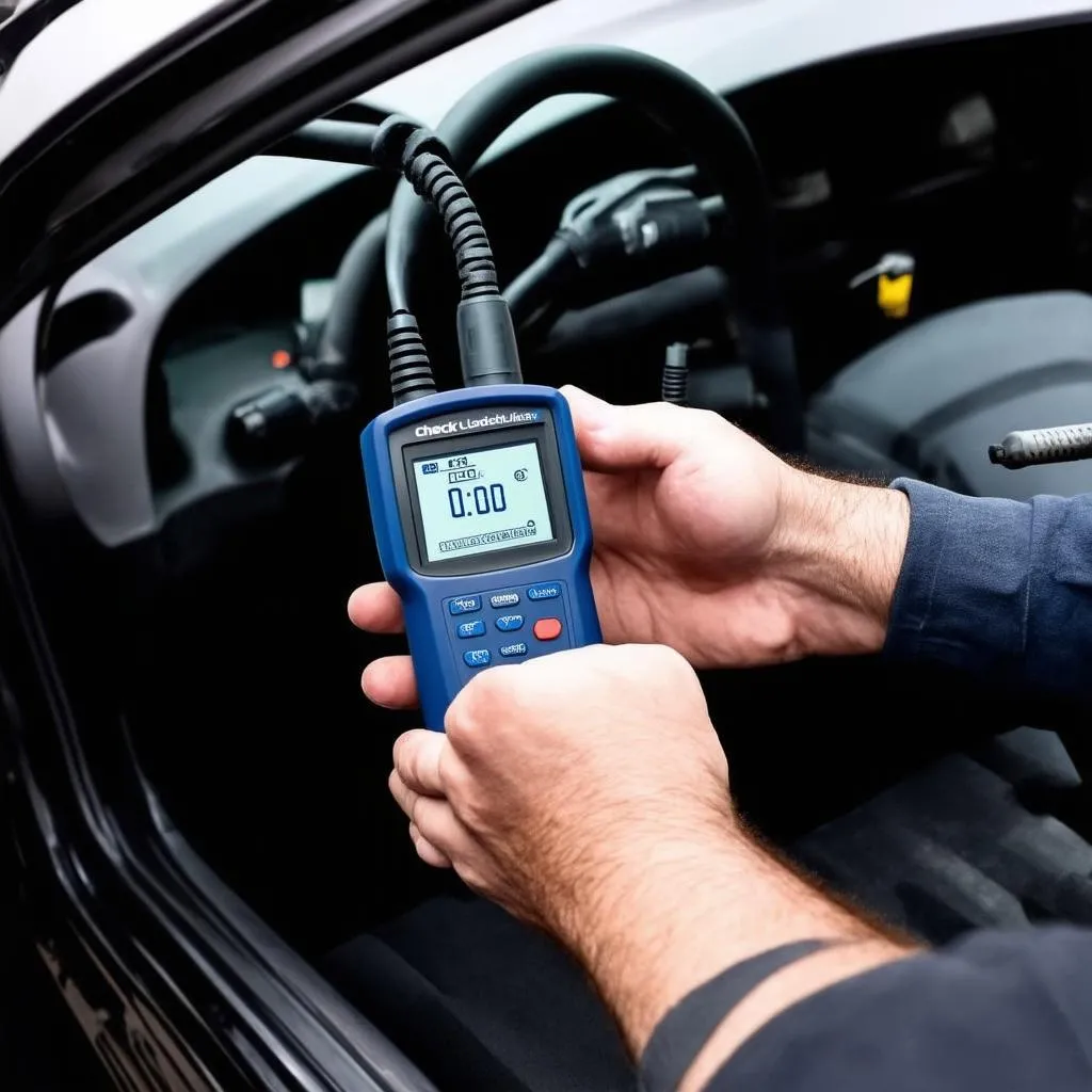 ENET Cable vs. WiFi OBD2: Which One is Right for You?