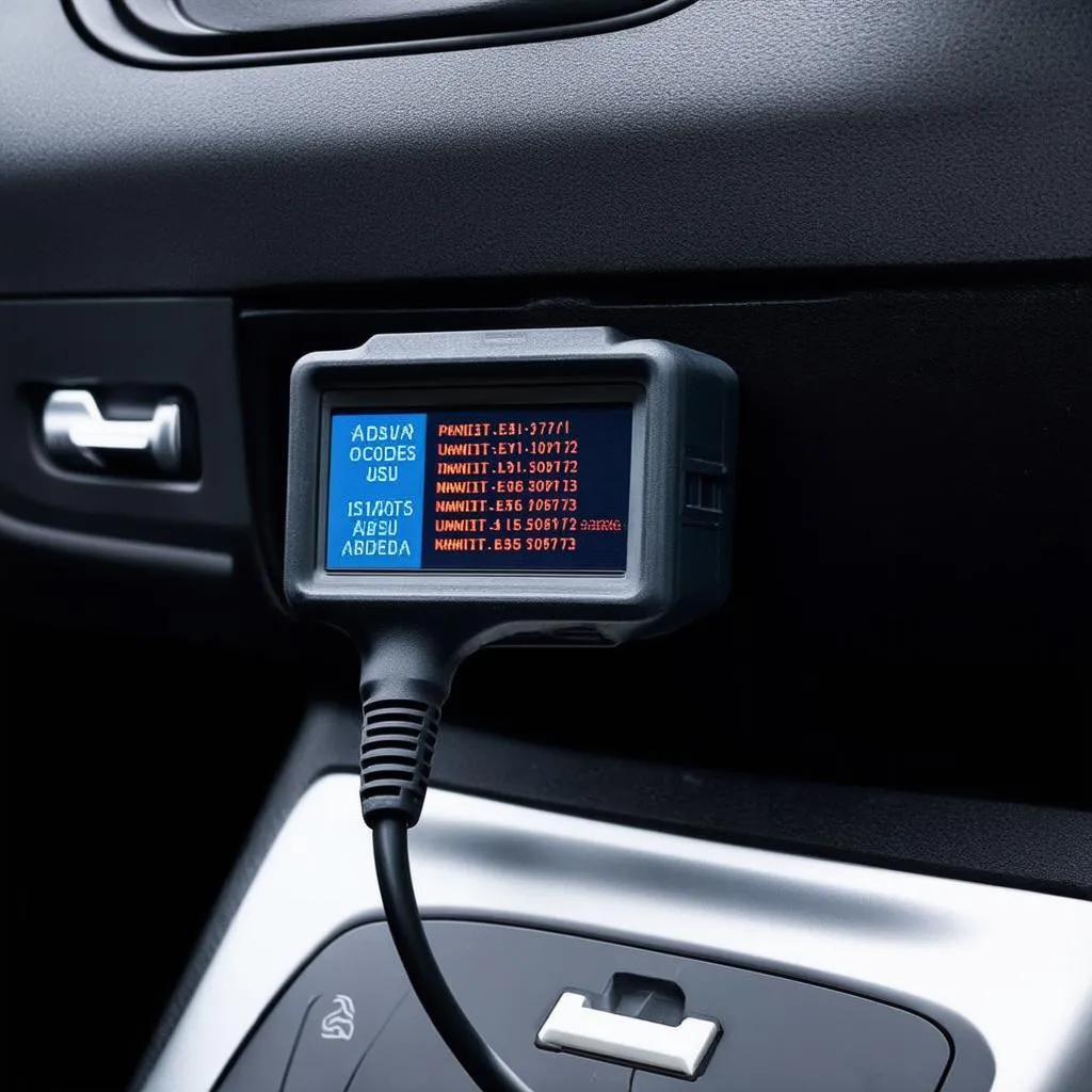 Demystifying “F150 Pull ECU Strategy Code with OBD Bluetooth”: A Comprehensive Guide