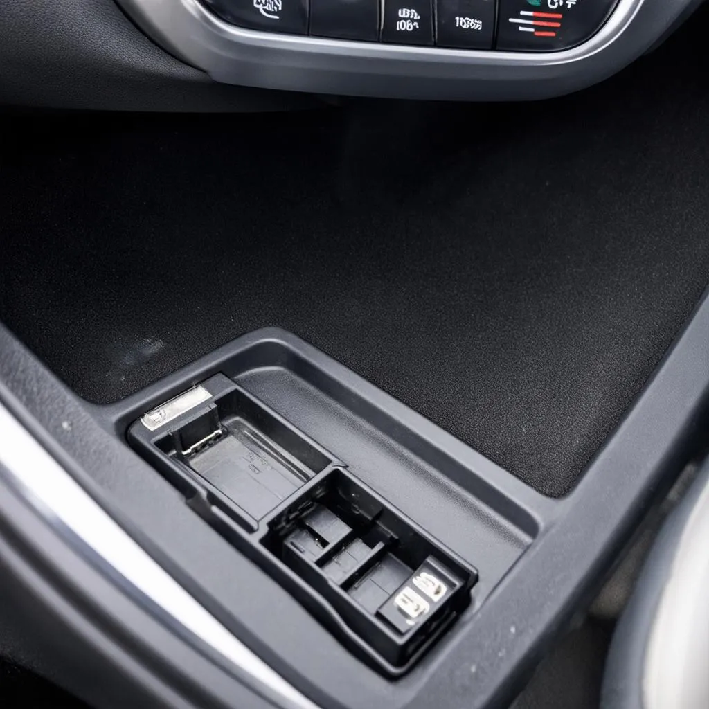 Demystifying the Peugeot 208 OBD: Your Key to Unlocking Hidden Car Issues