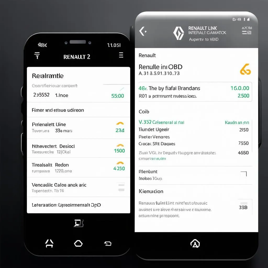 Demystifying Renault Link OBD: What It Is, How It Works, and Why It Matters