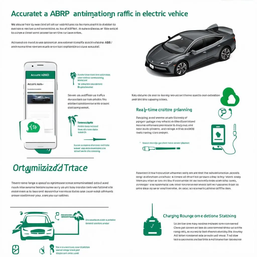 ABRP OBD dongle features and benefits