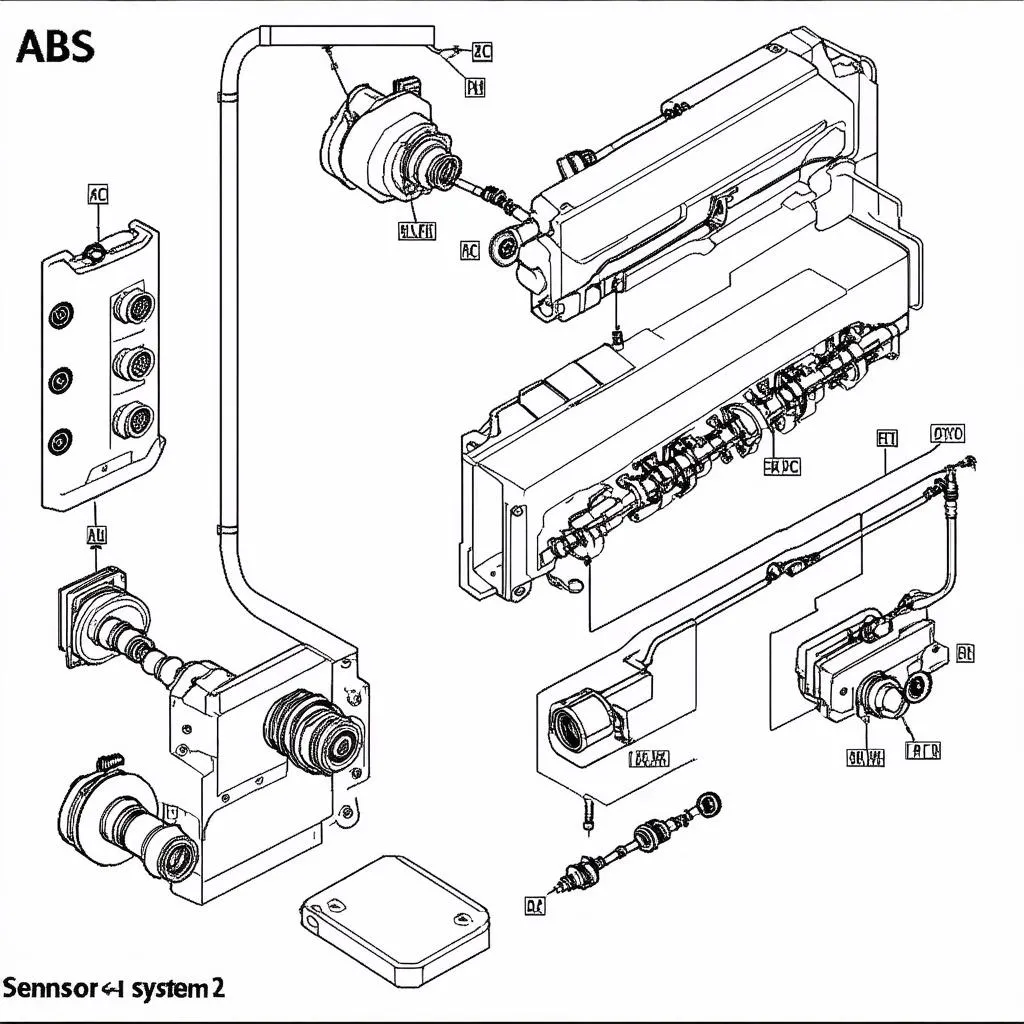 abs_system_diagram