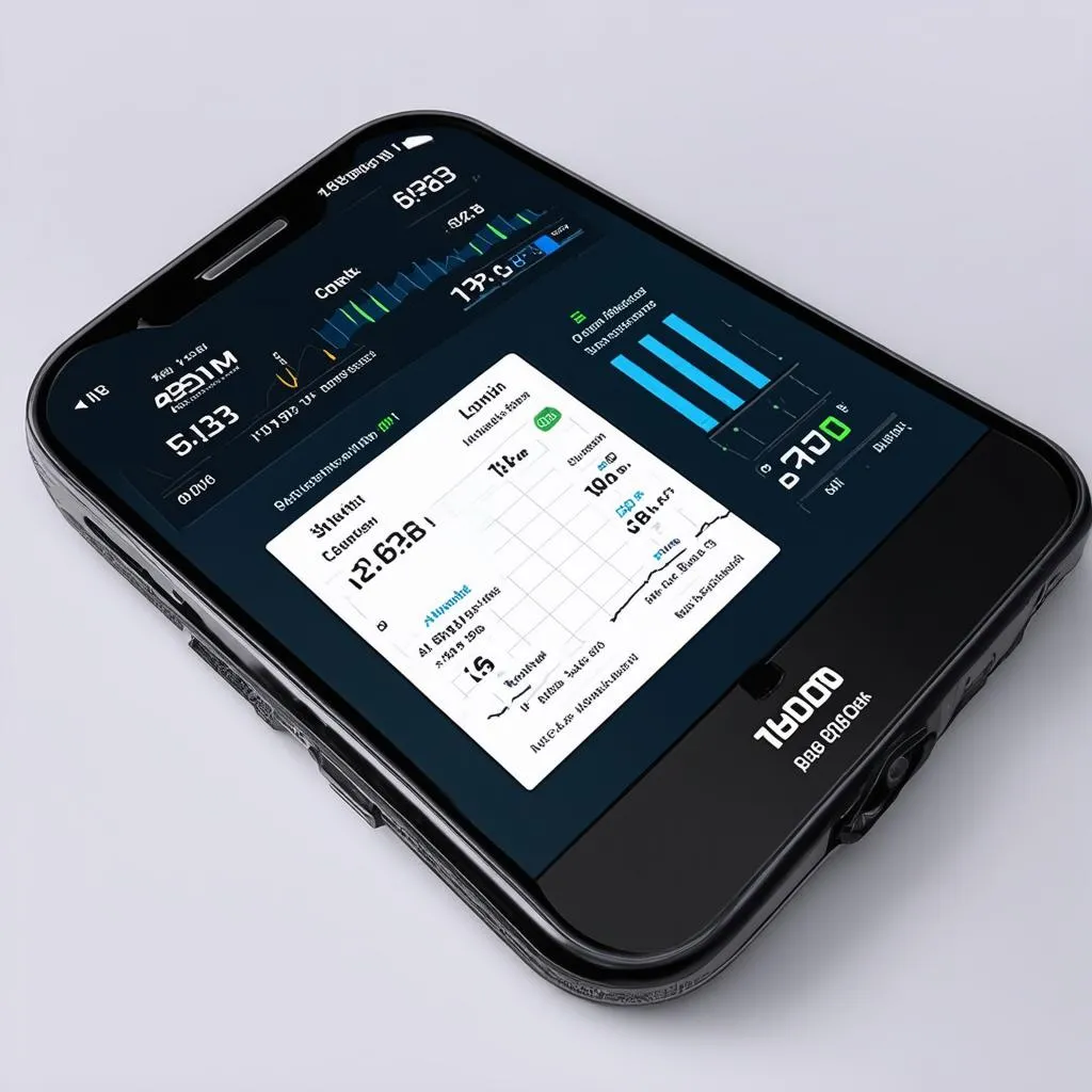 Active OBD App iOS: Your Gateway to Understanding Your European Car