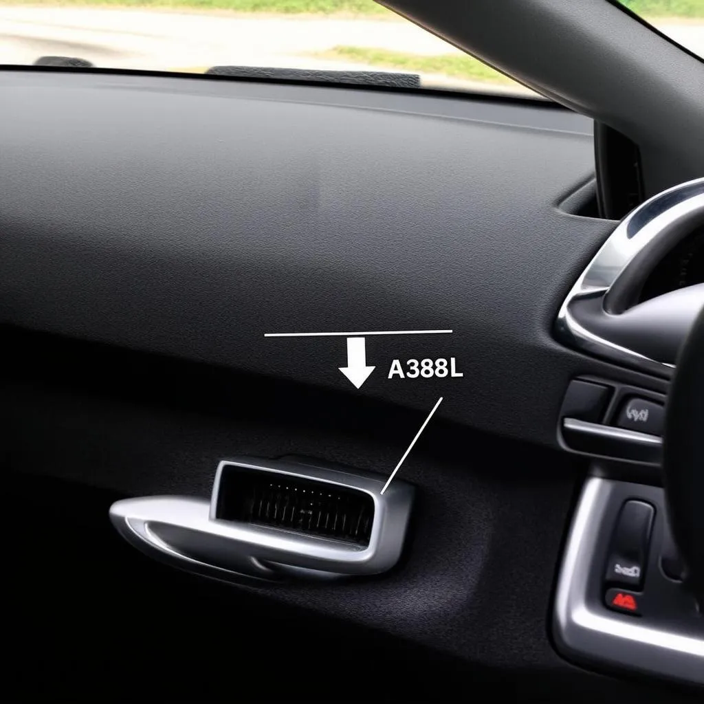 Unveiling the Secrets of Your Audi A3 8L OBD Port: A Comprehensive Guide