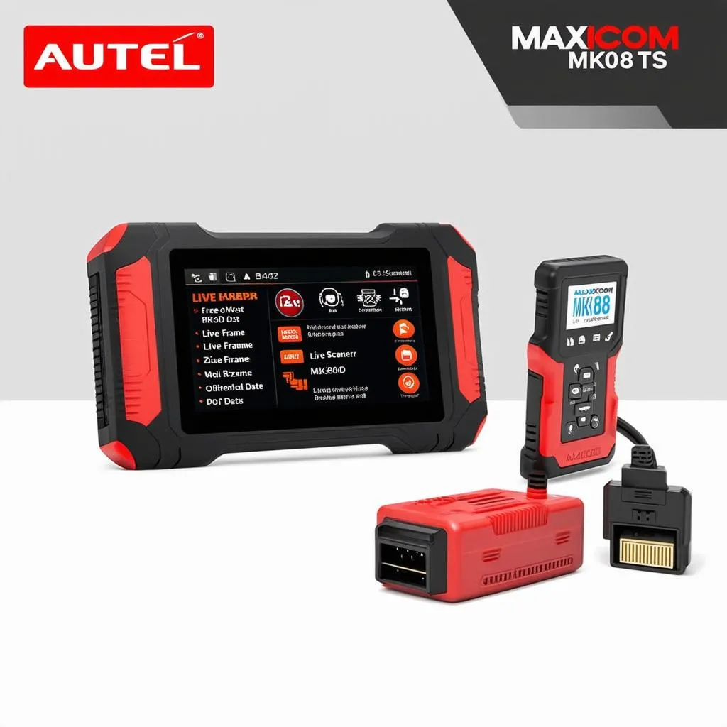 autel_maxi_com_mk808ts_obd_scanner_subaru