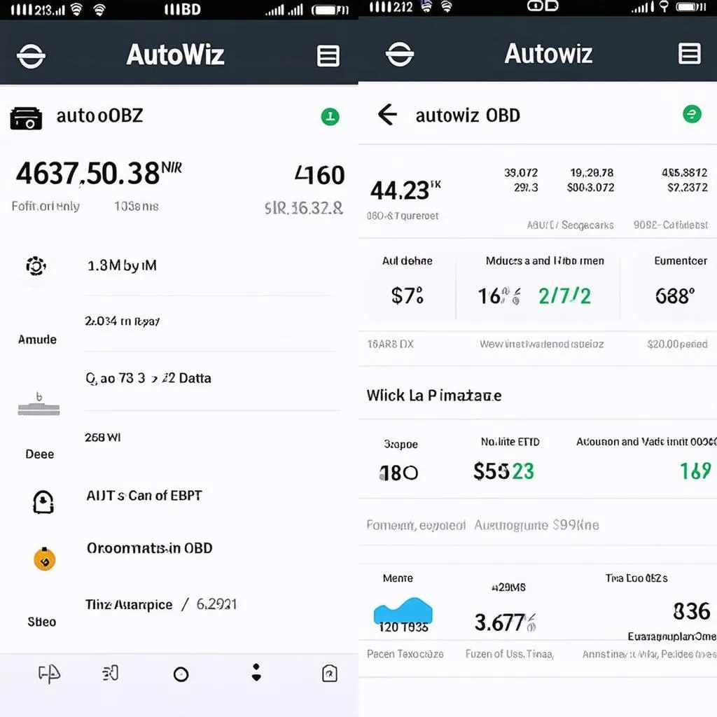 autowiz-obd-app