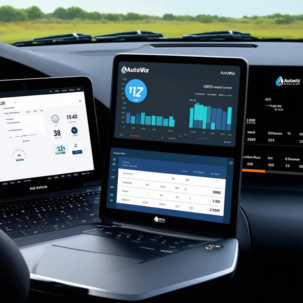 autowiz-obd-dashboard