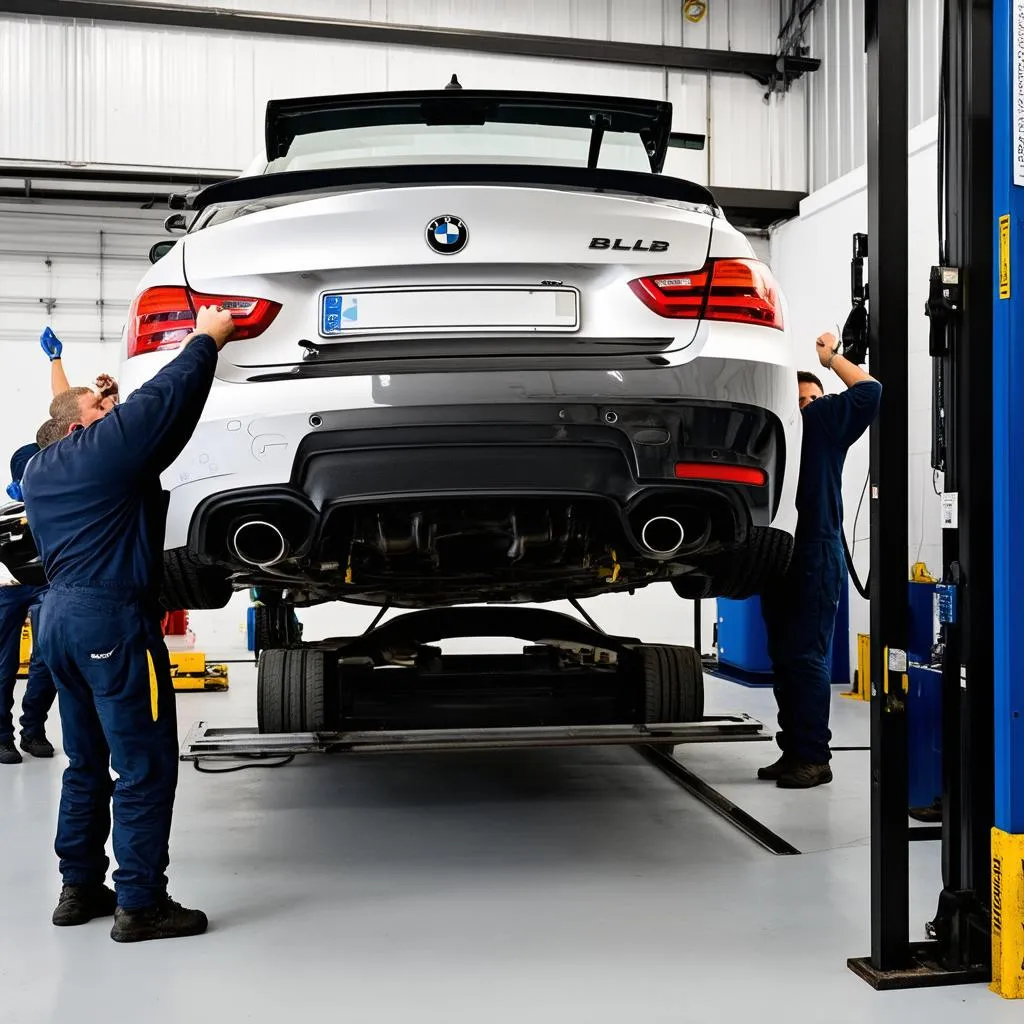 bmw-car-repair