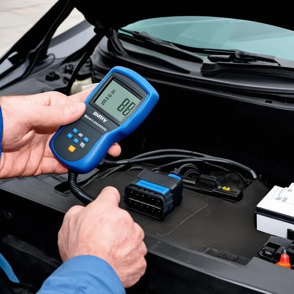 bmw-e60-diagnostic-scanner