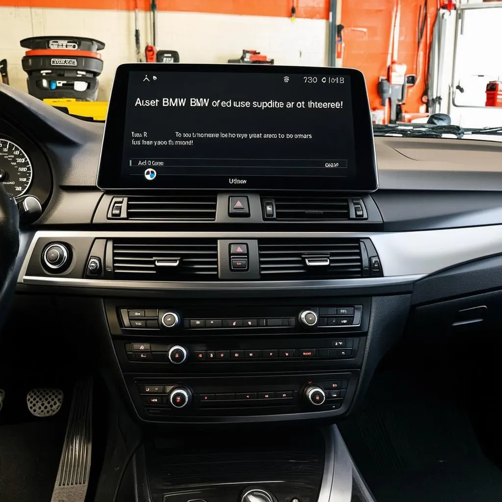 bmw-e90-radio-update-guide