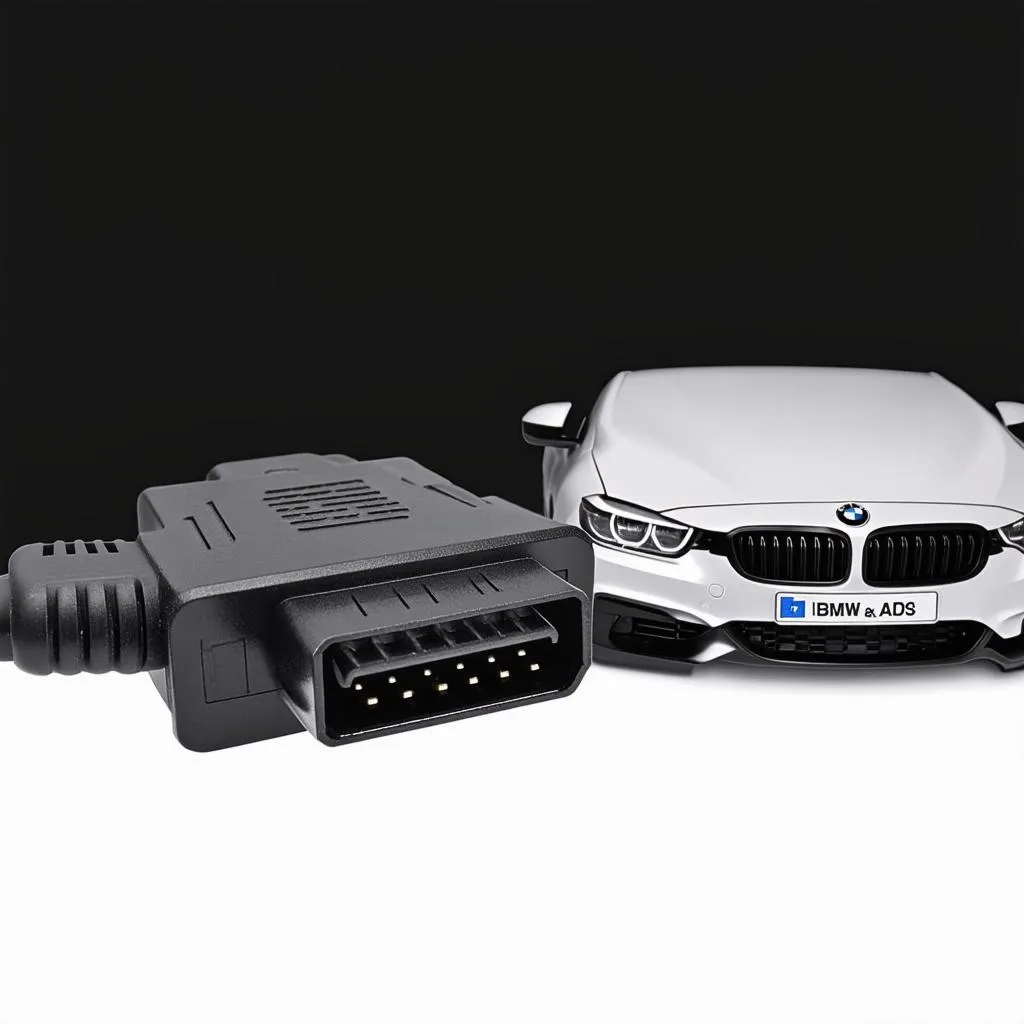 BMW INPA OBD & ADS Compatible Interface: Everything You Need to Know