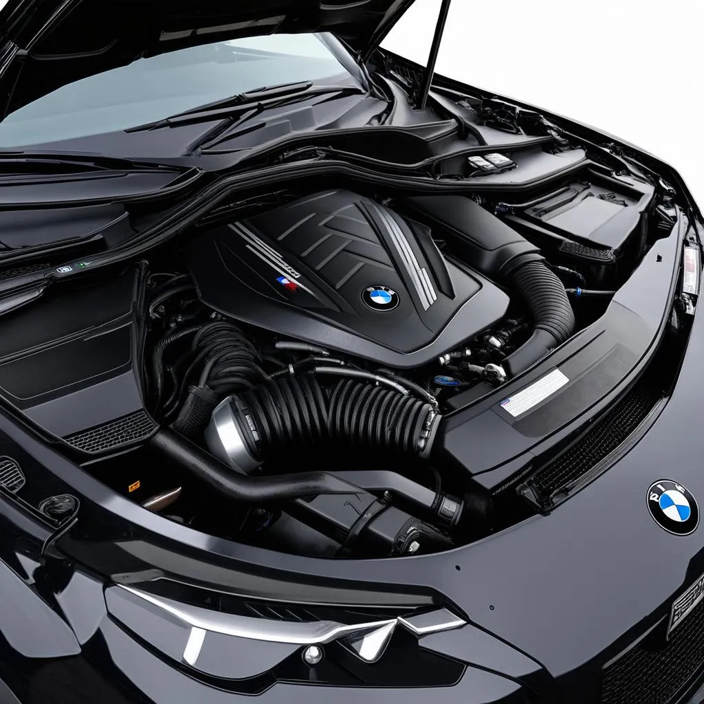 bmw-m2-engine-close-up