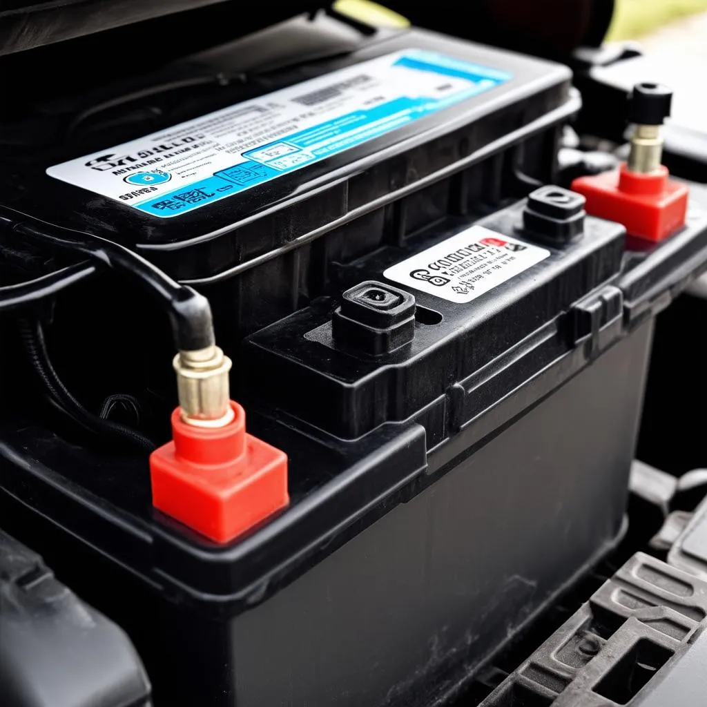 Demystifying the C1452 OBD Code: What It Means and How to Fix It