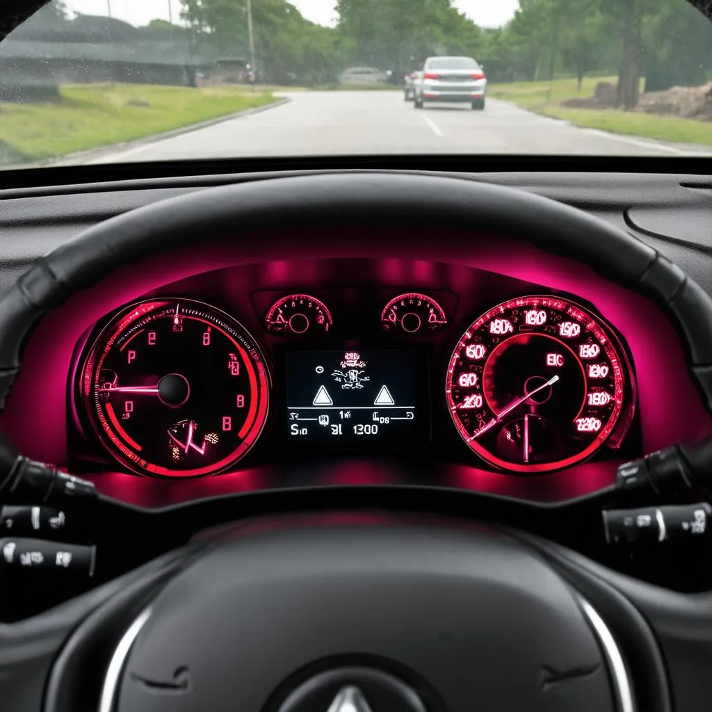 car-dashboard-warning-lights