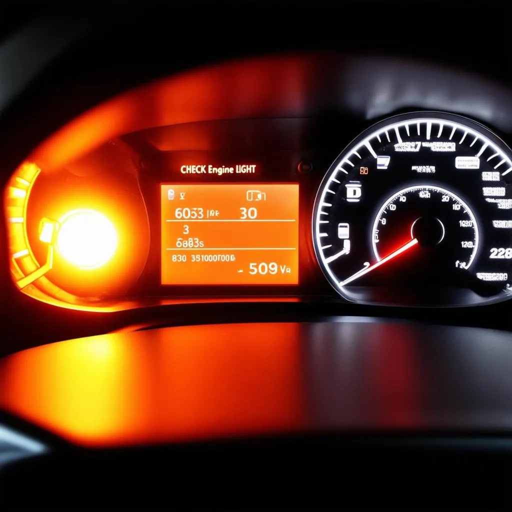 Unveiling the Mystery: What is OBD Disease and How to Cure Your Car?