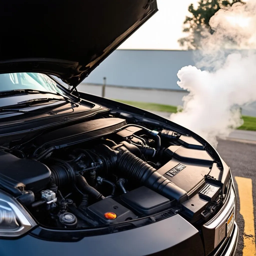 Demystifying OBD 1 Code 22: A Comprehensive Guide to Coolant Temperature Sensor Issues