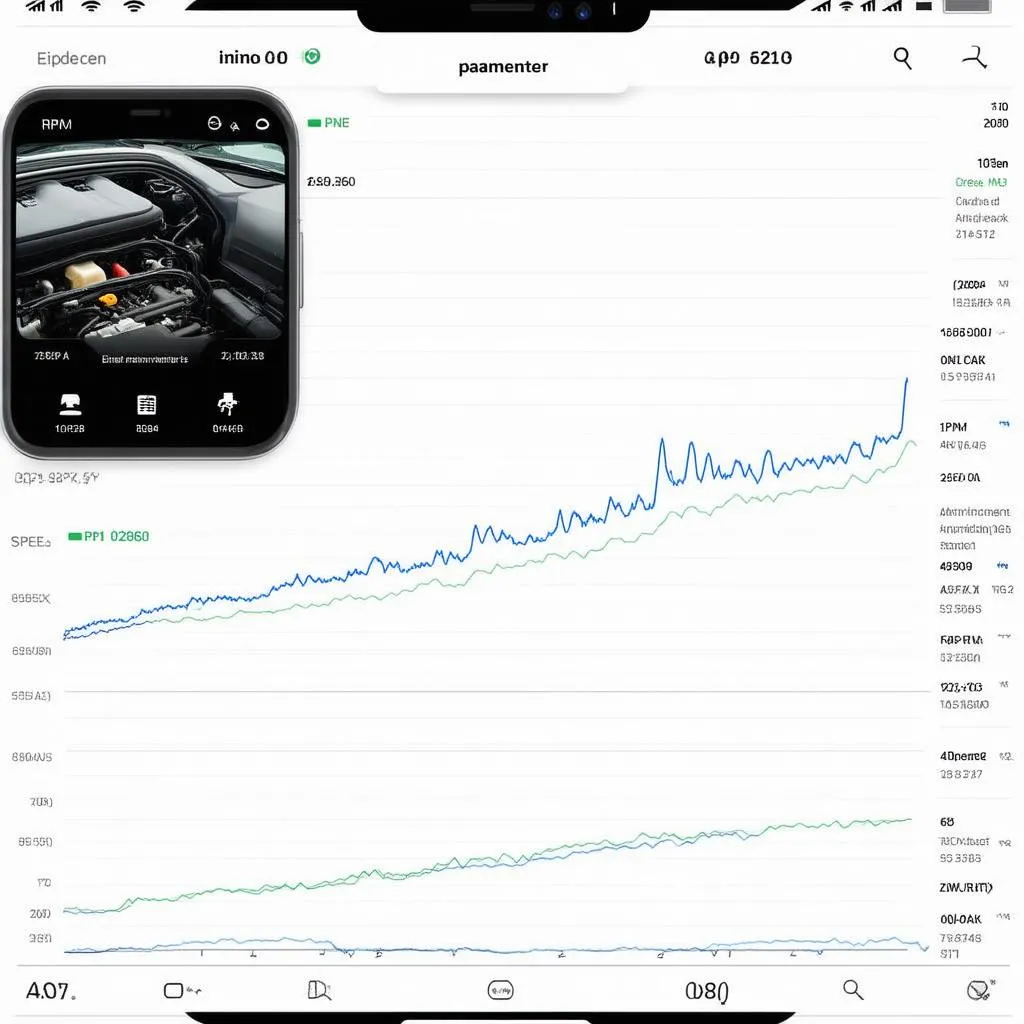 car-diagnostics