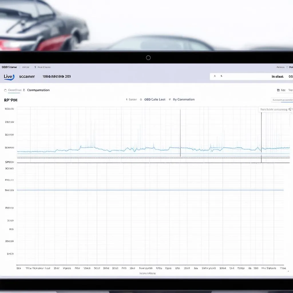 Car Performance Data