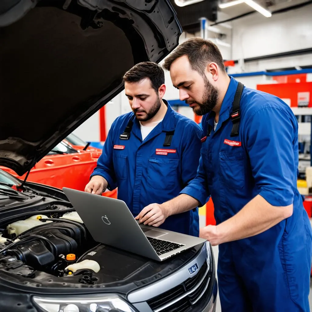 mechanics_working_on_car