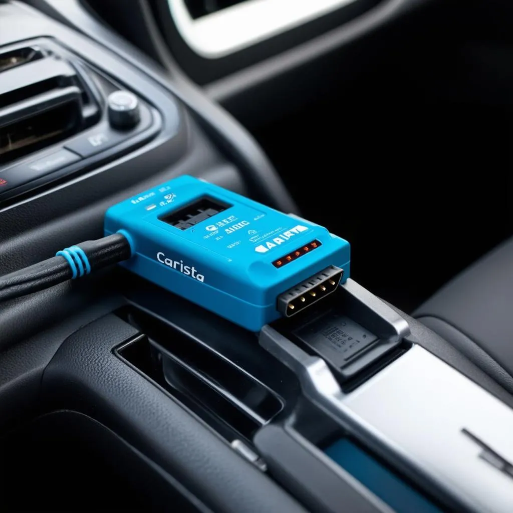 Carista EVO vs OBD: Which Is the Right Diagnostic Tool for Your European Car?