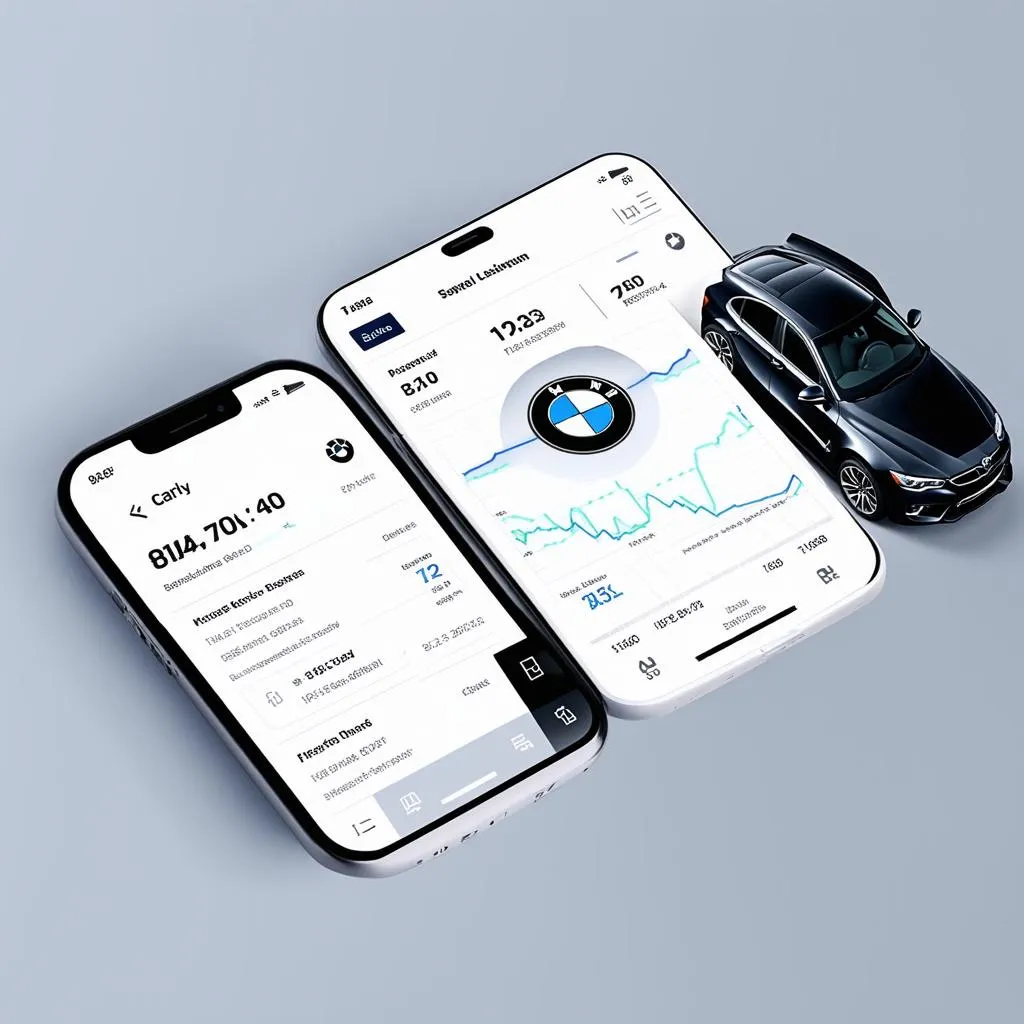 carly-for-bmw-app