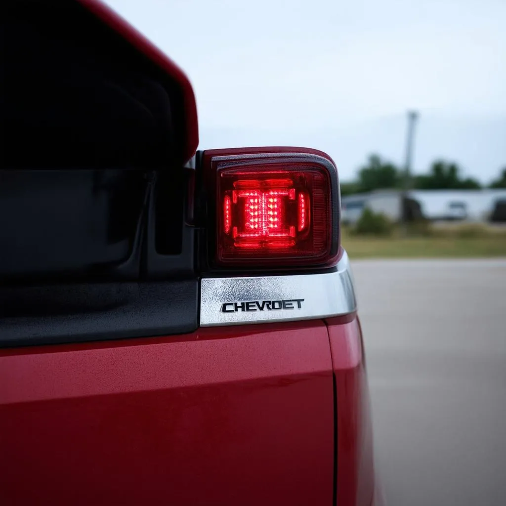 chevy_vehicle_with_check_engine_light