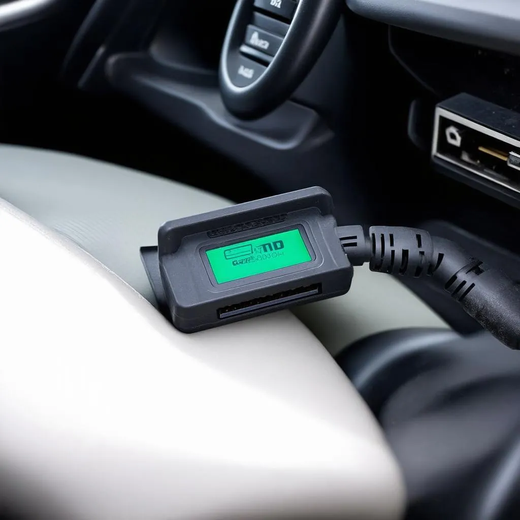 clone-obd-scanner