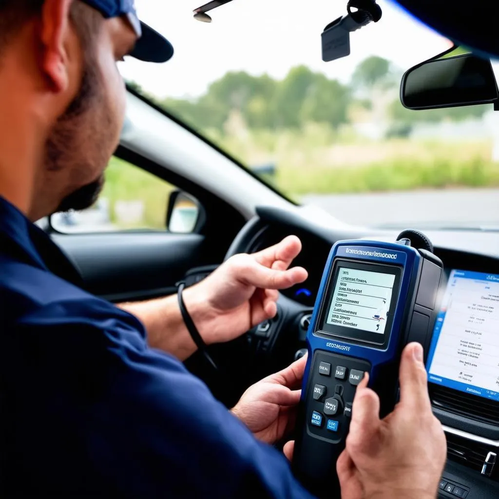 LN-OBD: What It Is, Why It Matters, and How to Use It