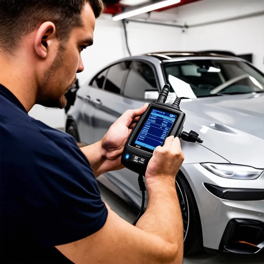 bmw-diagnostic-tool