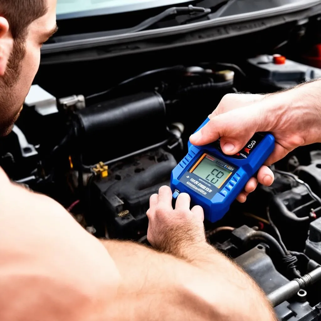 Digimoto OBD: Everything You Need to Know About This Powerful Diagnostic Tool