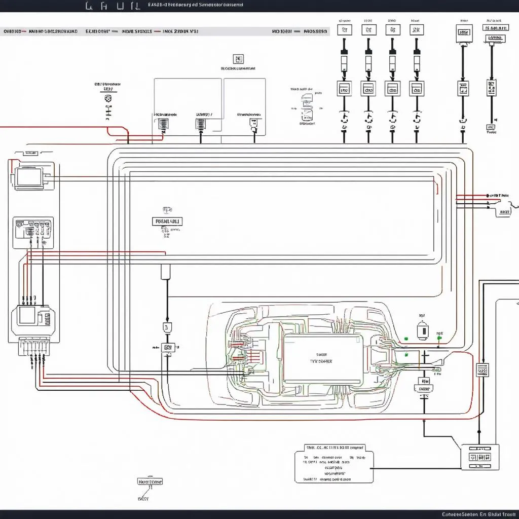 Demystifying Embedded OBD: The Hidden Brain of Your Car