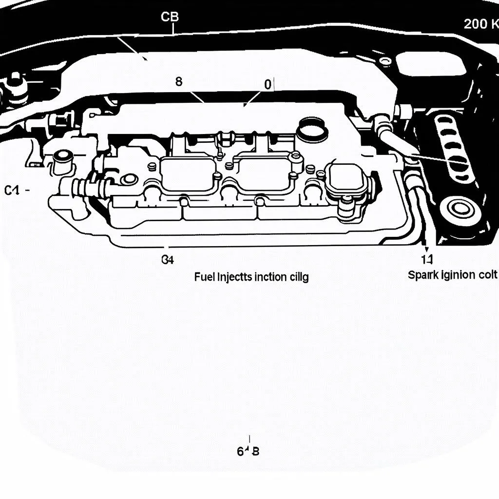 Demystifying OBD Codes 171 & 303 in Your 1998 Ford Ranger 6 Cyl: A Comprehensive Guide