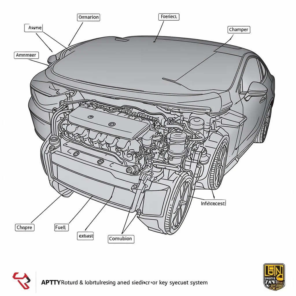 Demystifying OBD Code P2187: A Deep Dive into Lean Fuel Mixtures