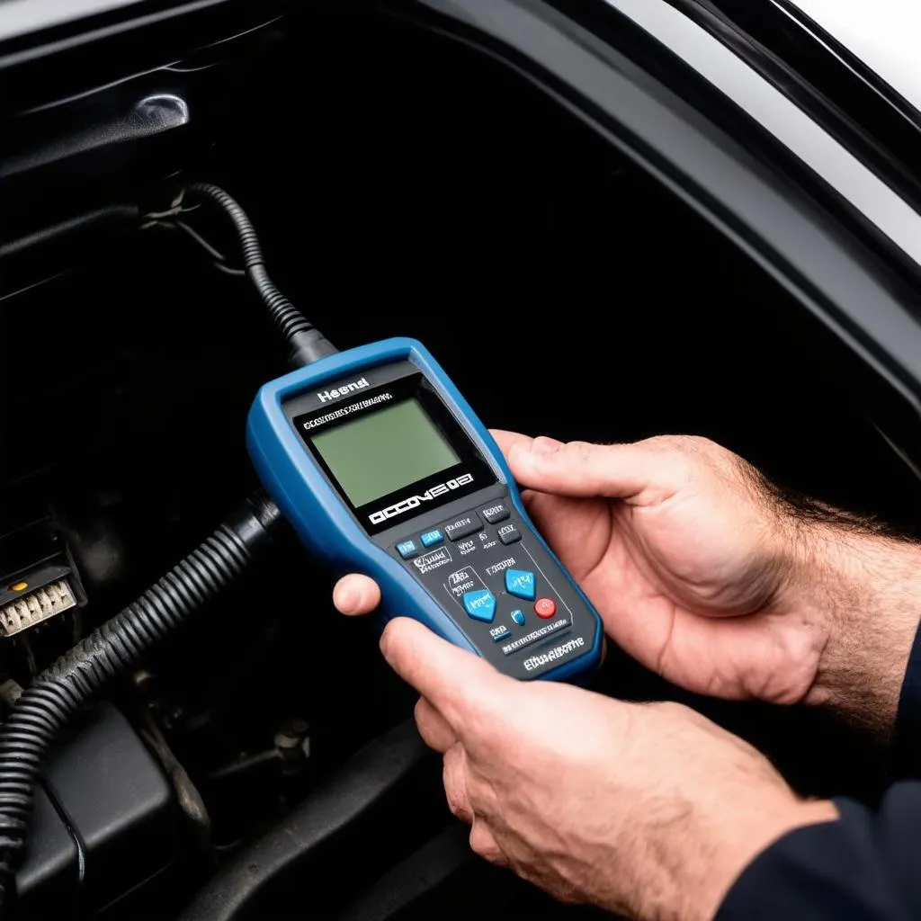 Unraveling the Mystery: What is “Anti Spiral OBD” and Why Does It Matter?