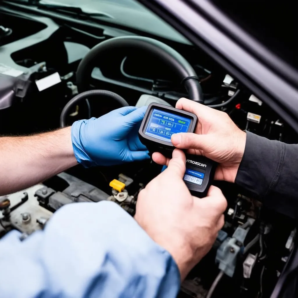 european-car-diagnostics-tool