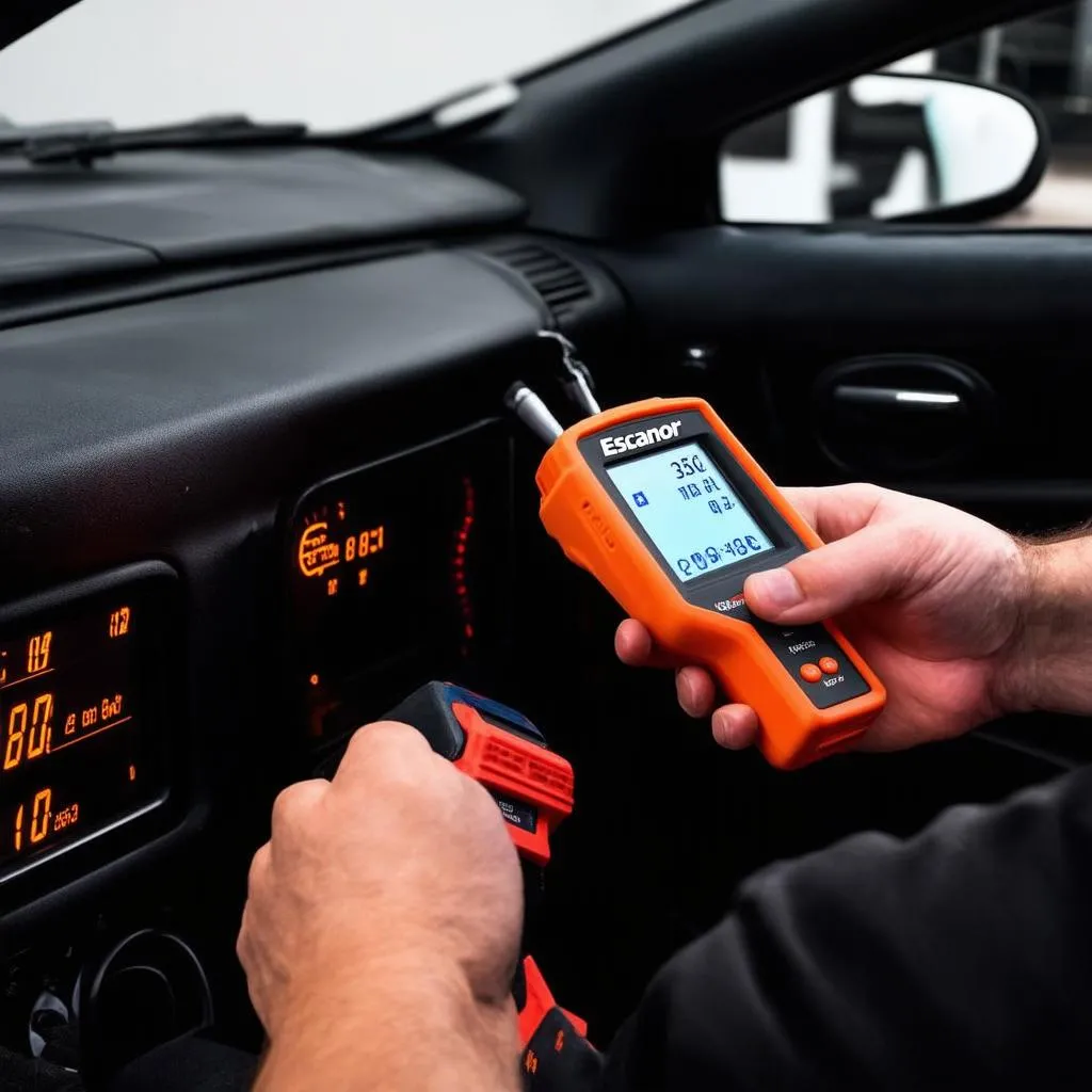 european-car-diagnostics