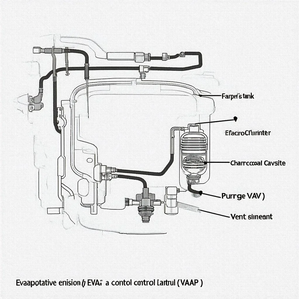 Decoding the Mystery: What Your Car is Saying with OBD Code P0440