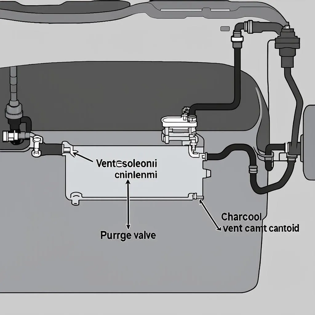 Decoding the Mystery: 2006 Silverado 2500 HD OBD Code P0449