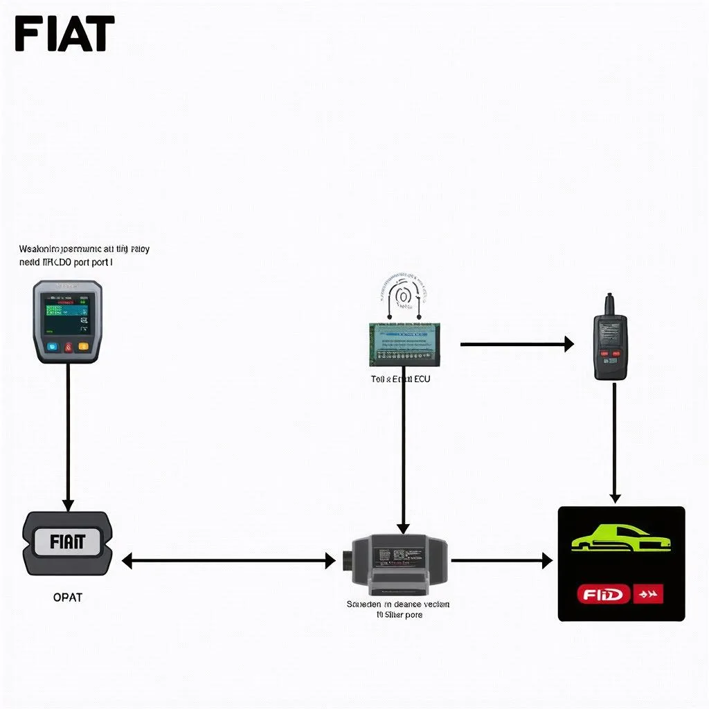 Fiat OBD Protocol: Everything You Need to Know