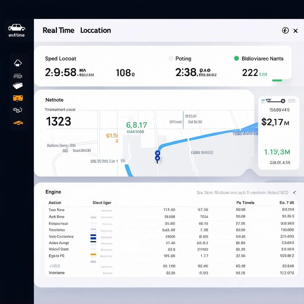 fleet-tracking-data