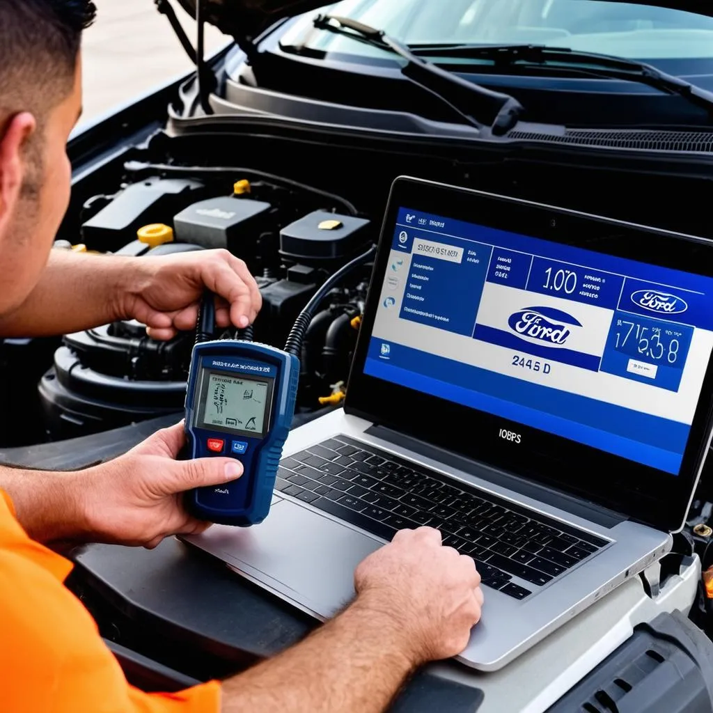 ford-car-diagnostics-obd