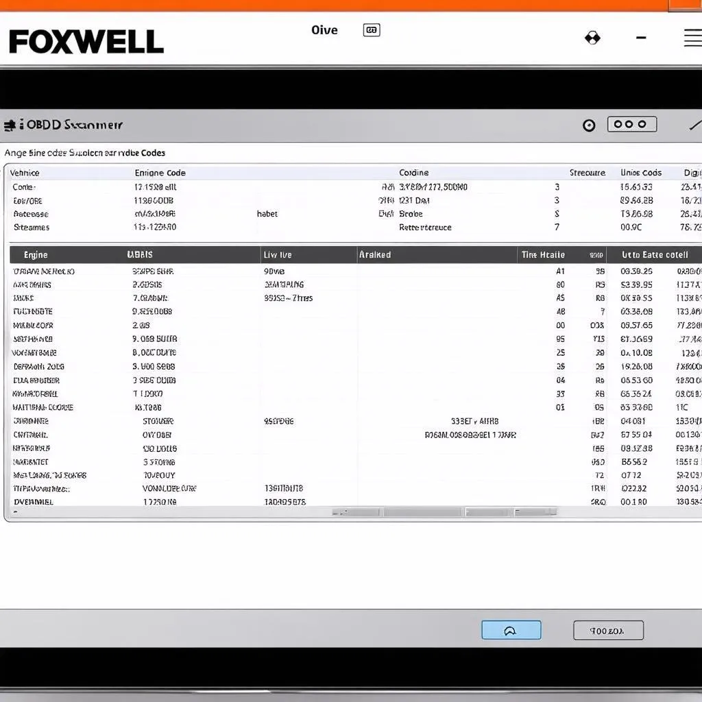 foxwell-obd-scanner-interface