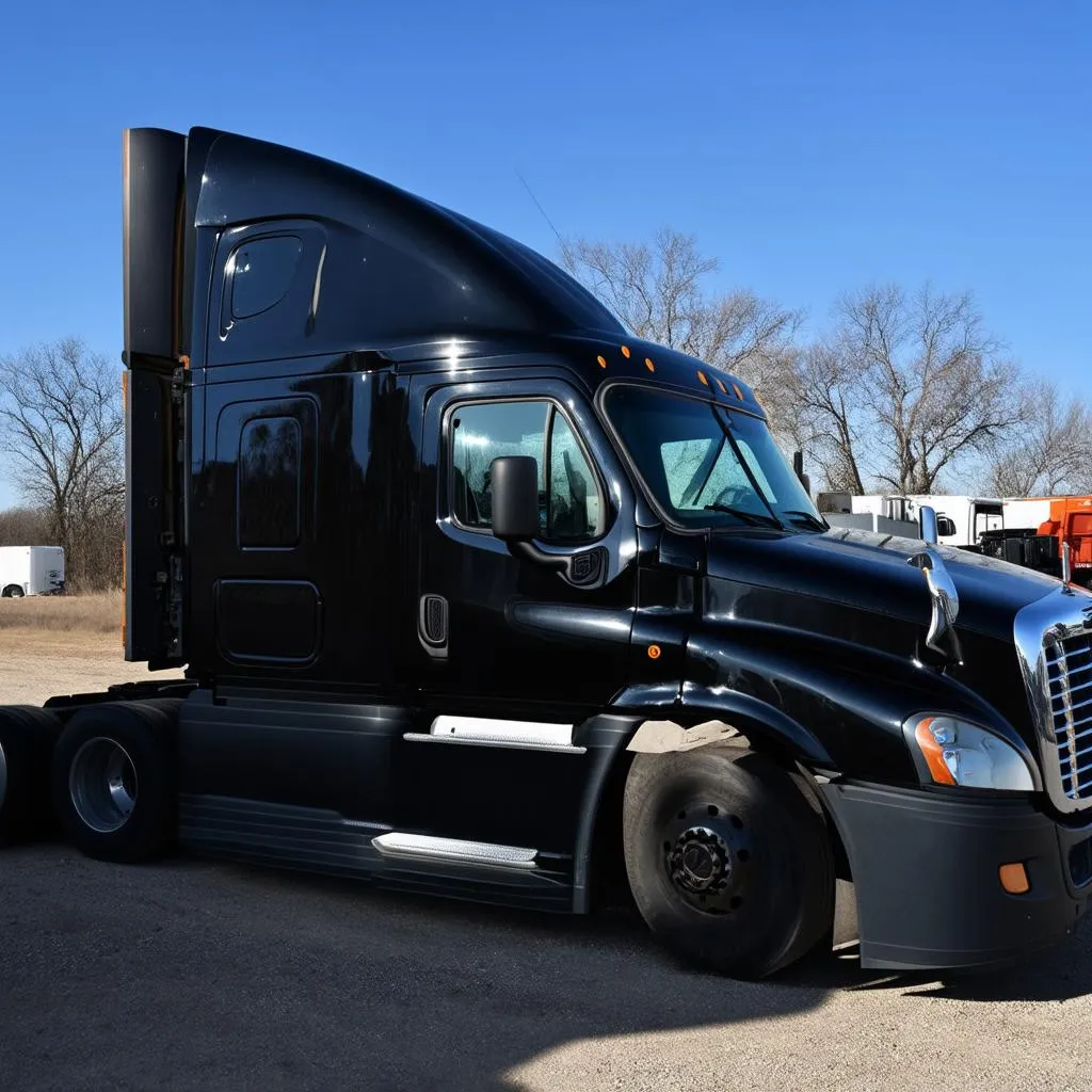 freightliner-truck