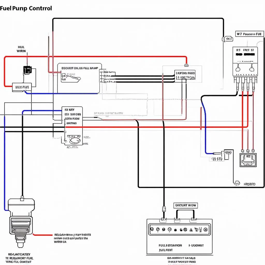 OBD Code P0234: Everything You Need to Know